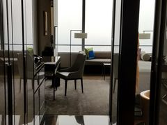 -长沙尼依格罗酒店