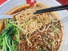 -阳阳中国饭(龙湖大兴天街)