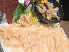 -協成海鮮火鍋(老店)