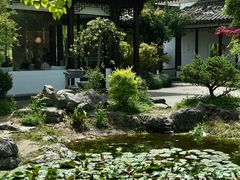 -日出青木·杭帮菜名店