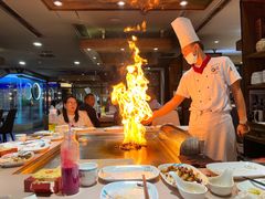 -57度湘(王府井10F店)