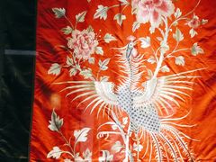 -南京民俗博物馆(甘熙故居)