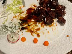 -客汀家宴·客家烟火 四季食材(集美店)
