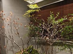 -森SPA·泰式按摩·精油Massage(宝安中心店)