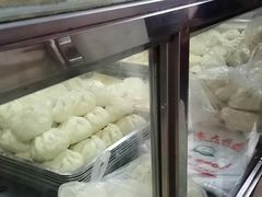 -袁大头包子(光华路店)