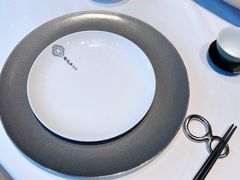 -陶陶居·雅园(凯华国际店)