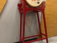 -风波庄(云蝠大厦店)