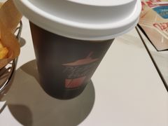 -必胜客(吾悦广场店)