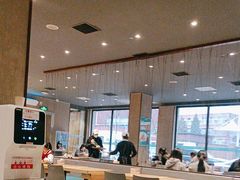 -眉州小吃(魏公村店)