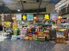 -石岐乳鸽村(南海第三分店)