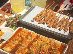 -18BAN音乐啤酒馆(西丽店)