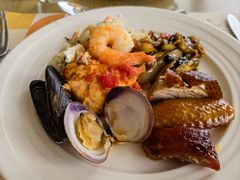 -自助山(合和中心商场店)