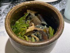 -望湘园·洞庭渔宴(永旺店)