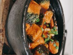 -阿毛饭店·正宗宁波菜(儿童公园旗舰店)