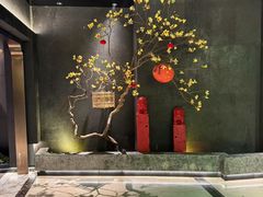 -三品香·江浙菜(松江九谊店)