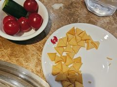 -七欣天香辣蟹火锅(无锡金太湖国际城店)