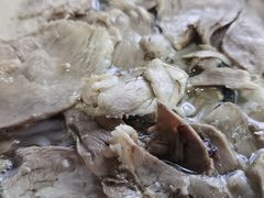 -攀枝花·任德琼·盐边羊肉米线
