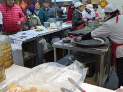 -荣阳楼(山塘街店)