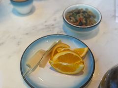 -曹家小菜(胜太路店)