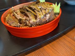 -一麦·龙岛(上海青浦店)