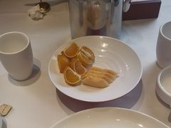 -大鸭梨烤鸭(金色漫香店)