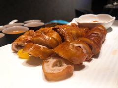 -悦百味·品质川菜(上城店)