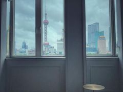 门面-Jean Georges
