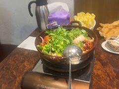 -凤兴鸡煲(宝安海雅店)