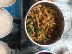 -浔岚云舍mist静谧观景美宿(丽江古城店)