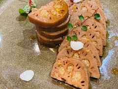 -外滩1288花园丽舍