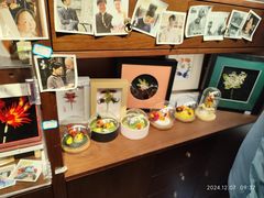 -南京市民俗博物馆(甘熙宅第)