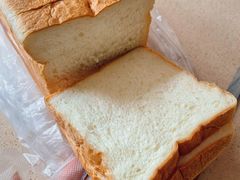 -银座仁志川·生吐司专门店(香港广场店)