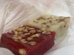 -常州糕团店(北大街新世纪商城店)