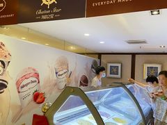 -海韵之星邮轮水会(明发商业广场店)