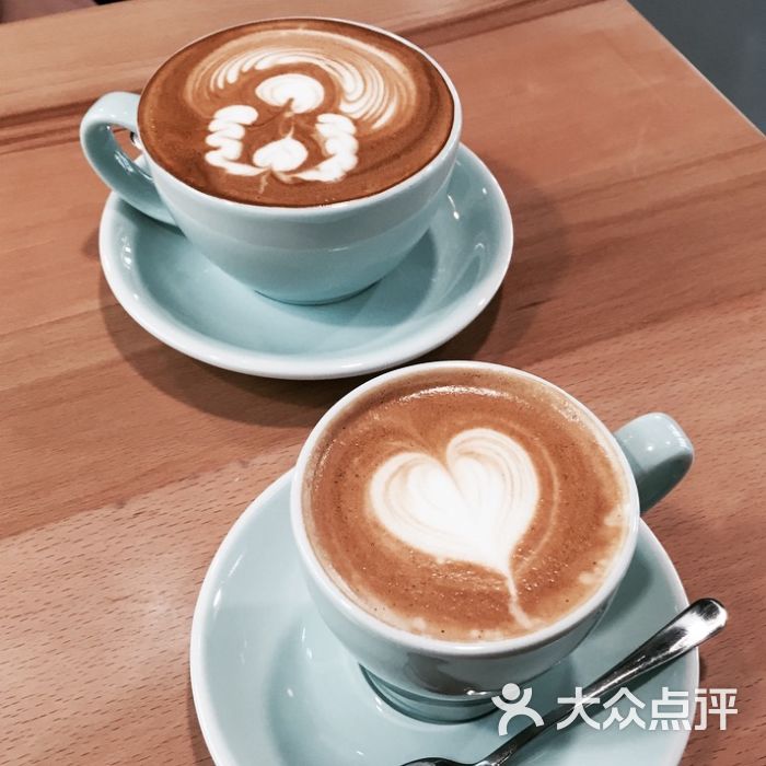 coffee belt图片 - 第3张