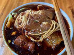-蒋六十八梯眼镜面(渝中店)