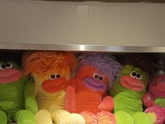 -尹珍珠·韩式无限烤肉(回龙湾店)