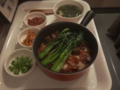 -康逸居·始于2002(海安店)