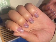 -海底捞火锅(锦艺城店)