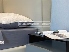-obg优度极简家居(无锡店)