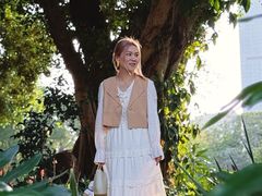 -人民公园(罗湖区)