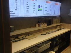 -椰子湾·海南火锅·糟粕醋·椰子鸡(正大广场店)