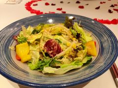 -上海人家花樣年华(中山公园店)