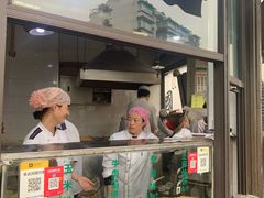 -东伊顺(高银街店)