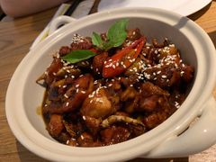 -泰华海鲜中餐厅(普吉镇店)