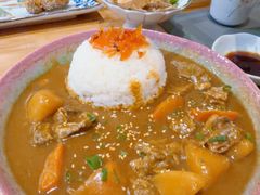 -鮨桐日本料理(望京店)