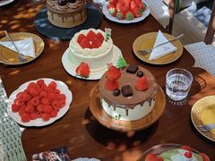 -小西家作(富力爱丁堡店)