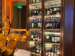 -Mammamia意大利餐厅(阳春巷店)