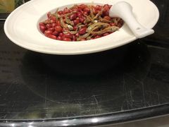 -龙宴海鲜城(经中路店)