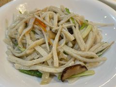 -潮人姐妹轩(海宁路店)